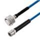 L-Com LCCA31067-FT2