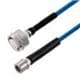 L-Com LCCA31067-FT3