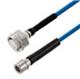 L-Com LCCA31067-M1