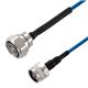 L-Com LCCA31069-FT4