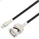 L-Com LCCA31184-FT2