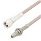 L-Com LCCA31360-FT2
