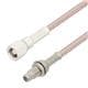 L-Com LCCA31360-FT6