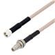 L-Com LCCA31361-FT1