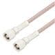L-Com LCCA31362-FT2