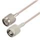 L-Com LCCA31364-FT6