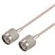 L-Com LCCA31365-FT2