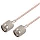L-Com LCCA31365-FT3