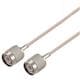 L-Com LCCA31366-FT2