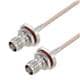 L-Com LCCA31367-FT5