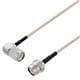 L-Com LCCA31368-FT5