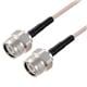 L-Com LCCA31369-FT3