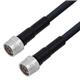 L-Com LCCA9895-FT25