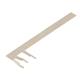 L-Com LCSMA1002-50PK