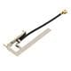 L-Com LCSMA1003-50PK