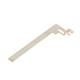 L-Com LCSMA1004-50PK