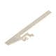 L-Com LCSMA1005-50PK