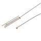 L-Com LCSMA1006-50PK