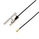 L-Com LCSMA1010-50PK