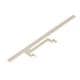 L-Com LCSMA1012-50PK