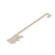 L-Com LCSMA1013-50PK