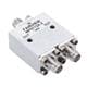 Fairview Microwave MP0712A-2