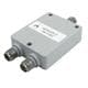 Fairview Microwave MP8305-2
