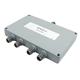 Fairview Microwave MP8452-4