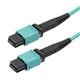 L-Com MPFF12OM3BP-1