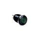 Bulgin MPI005PTELAGN12