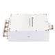 Fairview Microwave MPP0201K0300-4