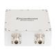 Fairview Microwave MPP0201K0500-2