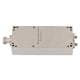 Fairview Microwave MPP5002K5200-2
