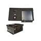 L-Com NBB181608-10FS