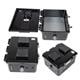 L-Com NBBPC121006-10F-1