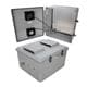 L-Com NBPC181610-10FS