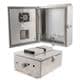 L-Com NBSS121006-10F