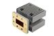 Pasternack PE-W159TR1001