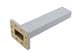 Pasternack PE-W159TR1002