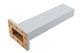 Pasternack PE-W229TR1001