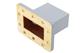 Pasternack PE-W229TR1002