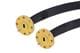 Pasternack PE-W22SF005-12