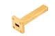 Pasternack PE-W28TR1003