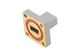 Pasternack PE-W34TR1001
