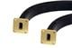 Pasternack PE-W62SF005-12