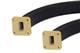 Pasternack PE-W75SF005-36