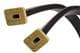Pasternack PE-W90TF006-24
