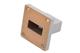 Pasternack PE-W90TR1001