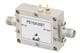 Pasternack PE15A3007
