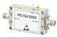 Pasternack PE15A3008